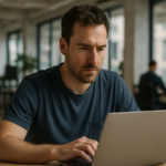 Les meilleurs concurrents de ChatGPT en 2023