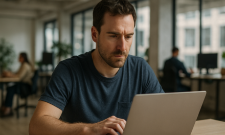 Les meilleurs concurrents de ChatGPT en 2023