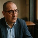 Jean messiha : un parcours entre politique et engagement citoyen