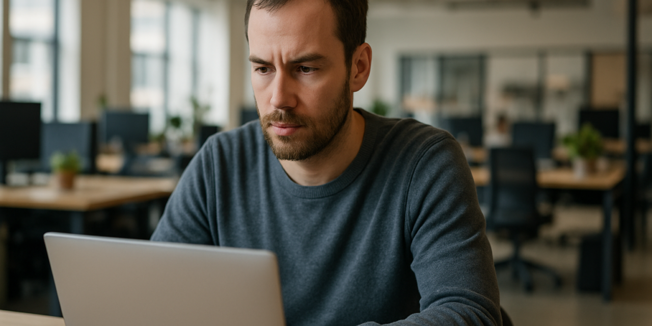 Portail métier Rouen : connectez-vous aux opportunités professionnelles locales