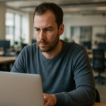 Portail métier Rouen : connectez-vous aux opportunités professionnelles locales