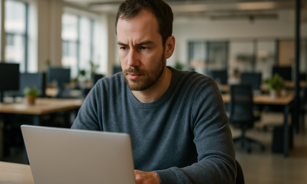 Portail métier Rouen : connectez-vous aux opportunités professionnelles locales