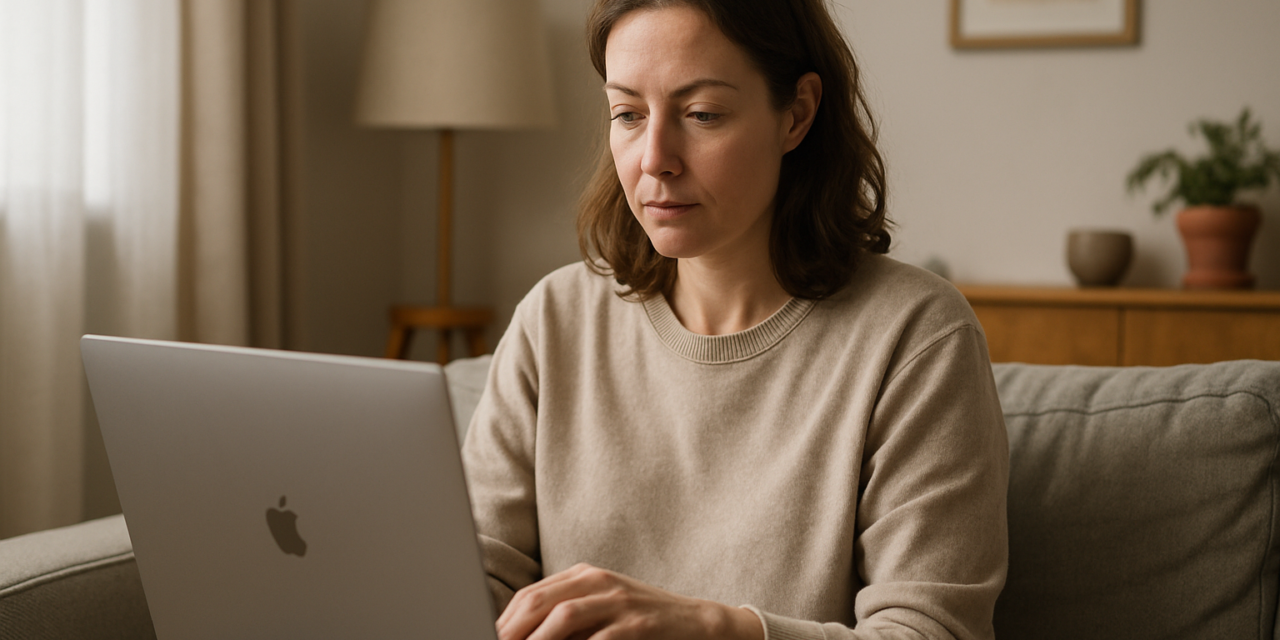 Fruitz voir ses likes sans payer : astuces et conseils pratiques