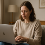 Fruitz voir ses likes sans payer : astuces et conseils pratiques