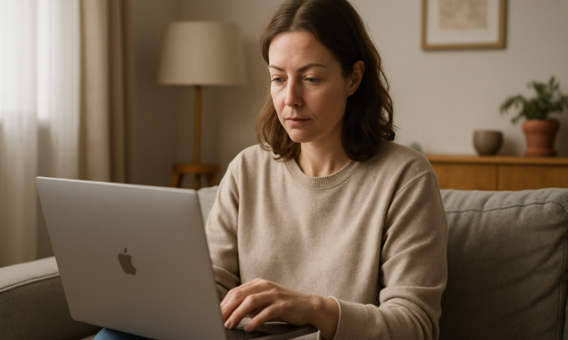 Fruitz voir ses likes sans payer : astuces et conseils pratiques