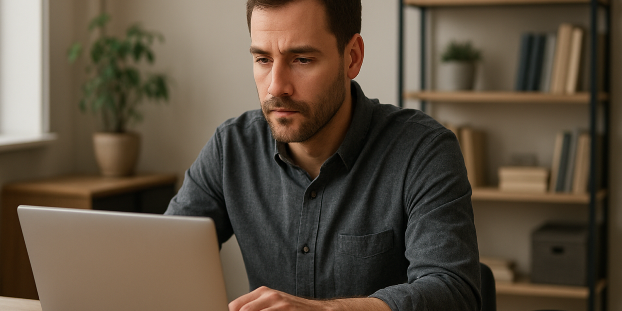 Assurance vie banque postale attention problème à éviter