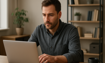 Assurance vie banque postale attention problème à éviter