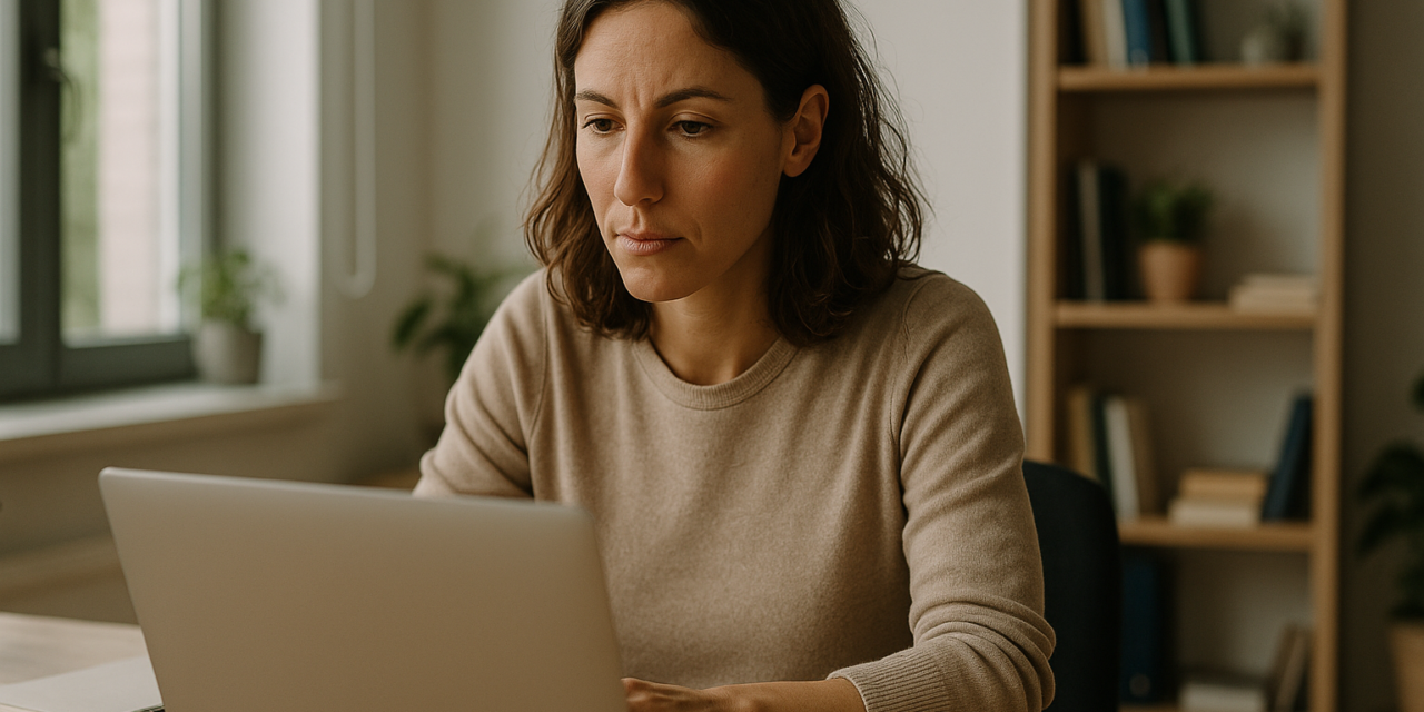 Exemple erratum mail : comment corriger une erreur avec efficacité