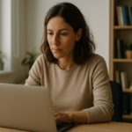 Exemple erratum mail : comment corriger une erreur avec efficacité