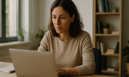 Exemple erratum mail : comment corriger une erreur avec efficacité