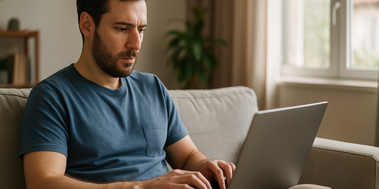 Qu&rsquo;est-ce qu&rsquo;un mail noreply et pourquoi l&rsquo;utiliser ?