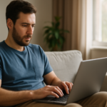 Qu&rsquo;est-ce qu&rsquo;un mail noreply et pourquoi l&rsquo;utiliser ?