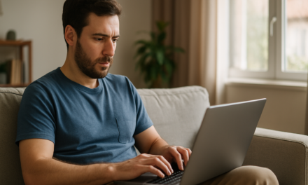 Qu&rsquo;est-ce qu&rsquo;un mail noreply et pourquoi l&rsquo;utiliser ?