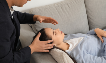Après une première pratique de l’hypnose, pourquoi se spécialiser dans l’approche régressive ?