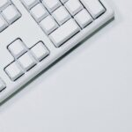 Faire le signe degré au clavier : Windows, Mac, mobile et Word