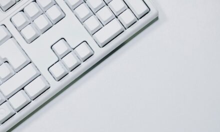 Faire le signe degré au clavier : Windows, Mac, mobile et Word
