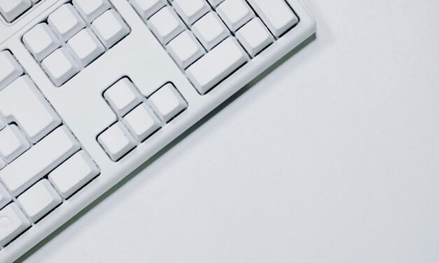 Faire le signe degré au clavier : Windows, Mac, mobile et Word