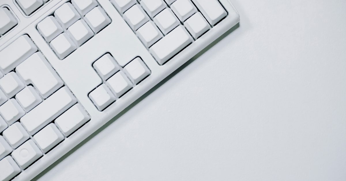 Faire le signe degré au clavier : Windows, Mac, mobile et Word