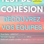 Mesurer la cohésion de son équipe : pourquoi et comment faire un diagnostic