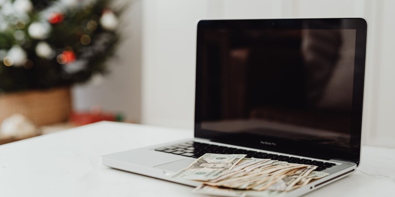 Pourquoi il est avantageux de se lancer dans l&rsquo;affiliation avec Metrics Booster ?