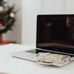 Pourquoi il est avantageux de se lancer dans l&rsquo;affiliation avec Metrics Booster ?
