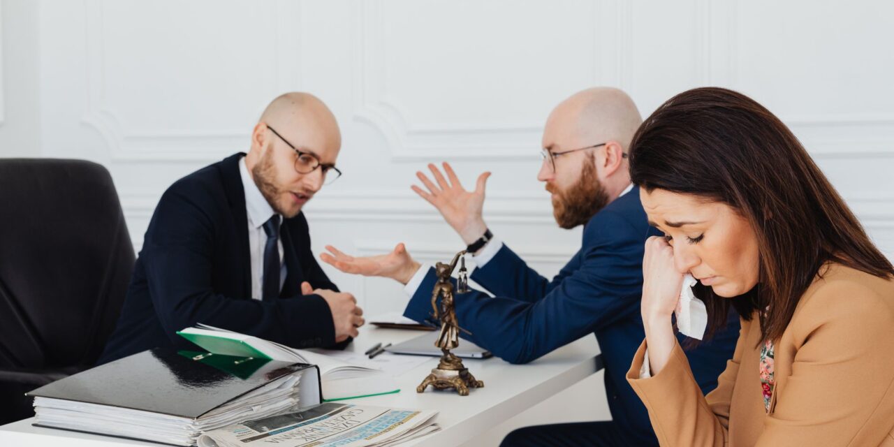 Entreprise en difficulté : agir avant qu&rsquo;il soit trop tard