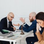 Entreprise en difficulté : agir avant qu&rsquo;il soit trop tard