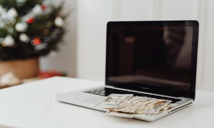 Pourquoi il est avantageux de se lancer dans l&rsquo;affiliation avec Metrics Booster ?